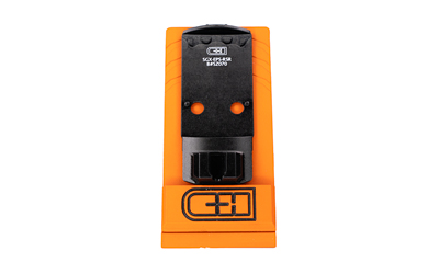 [CPSGX-EPS] C&H PLT SIG P320X TO EPS/EPS CARRY