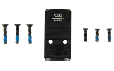 [CPSWMP-DPP-EFLX-975] C&H PLT MP CORE M2.0 TO DPP