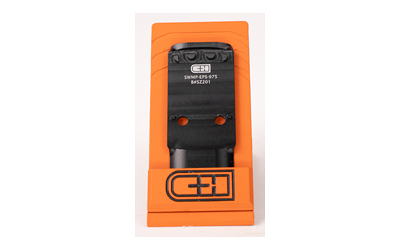[CPSWMP-EPS-975] C&H PLT M&P 2.0 CR TO HOLO EPS