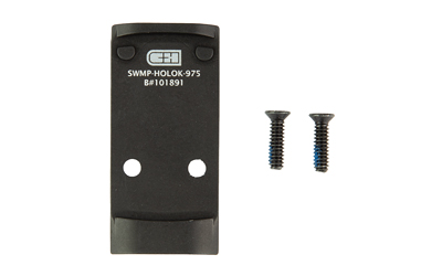 [CPSWMP-HOLOK-975] C&H PLT S&W M2.0 C.O.R.E. TO 407K