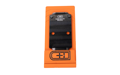 [CPSWMP-RSH-975] C&H PLT SW M2.0 CORE TO RMR/SRO/HOLO