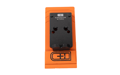 [CPWLPPQ-RSH-RSR] C&H PLT WTHR PPQ/Q4/5 TO RMR/SRO/HOL