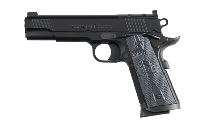 [CT1080CCU-OR] COLT CCU GOVT OR 45ACP 5" 8RD BLK