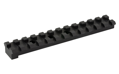 [CT301751] COLT ANACONDA SCOPE MOUNT