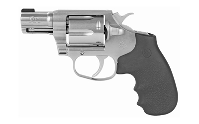 [CTCOBRA-SB2BB] COLT COBRA 38SPL 2" 6RD STS