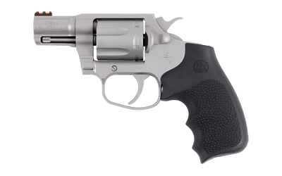 [CTCOBRA-SM2RFO] COLT COBRA 38SPL 2" 6RD STS