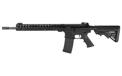 [CTCR6920-EPR] COLT ENHNCD PTRL 5.56 16.1" 30RD BLK