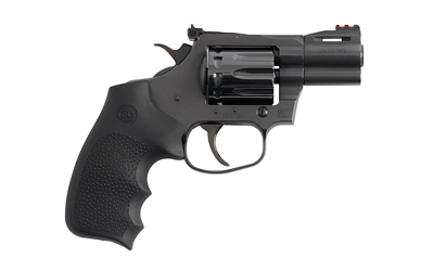 [CTKCOBRA22-BP2RFO] COLT KING COBRA 22LR 2" 10RD BLK