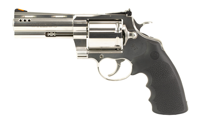 [CTKODIAK-SP4RTS] COLT KODIAK 44MAG 4.25" 6RD STS