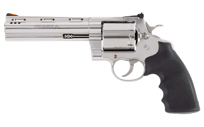 [CTKODIAK-SP6RTS] COLT KODIAK 44MAG 6" 6RD STS