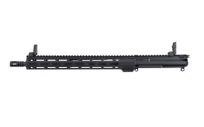 [CTLE6920-EPRII-CK] COLT LE6920EPRII UPPER KIT 16.1"