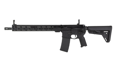 [CTLE6920-EPRII-PRO] COLT EPR GENII PRO 556 16.1 30RD BLK