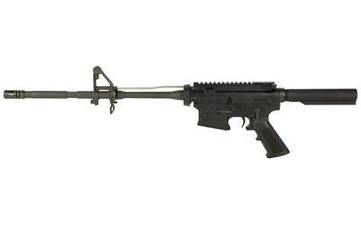[CTLE6920-OEM1] COLT LE6920-OEM1 5.56 16.1" M4 BLK