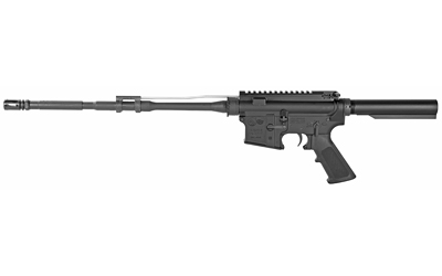 [CTLE6920-OEM2] COLT LE6920-OEM2 5.56 16.1" LPGB BLK