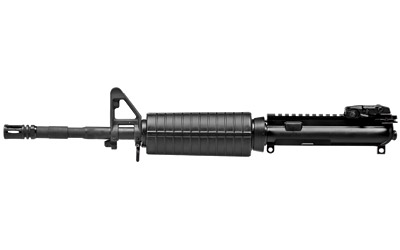 [CTLE6921CK] COLT LE6921 UPPER 556NATO 14.5"