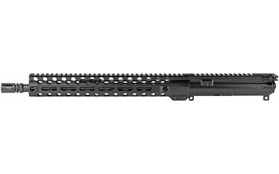 [CTLE6921EPR-CK] COLT EPR UPPER KIT 5.56 14.5" BLK