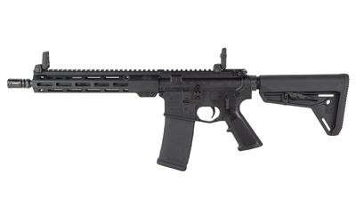 [CTLE6933-EPRII] COLT EPR GENII 5.56 11.5" 30RD SBR