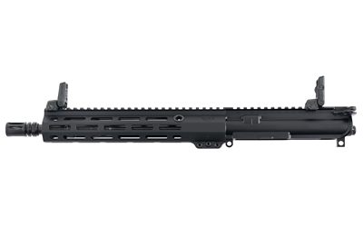 [CTLE6933-EPRII-CK] COLT LE6933EPRII UPPER KIT 11.5"