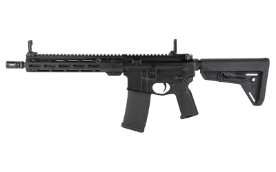 [CTLE6933-EPRII-PRO] COLT EPR GENII PRO 556 11.5 30RD SBR