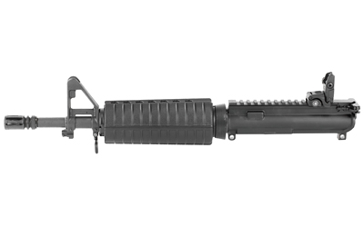 [CTLE6933CK] COLT M4 UPPER 5.56 11.5" LW BLK