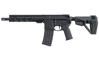 [CTM4P6930] COLT M4 PSTL W/BRACE 556 10.3" 30RD