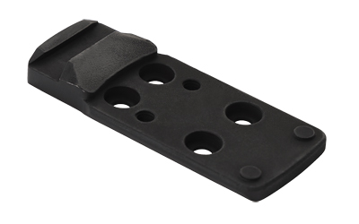 [CTSP301149] COLT KING COBRA OPTICS PLATE RMSC