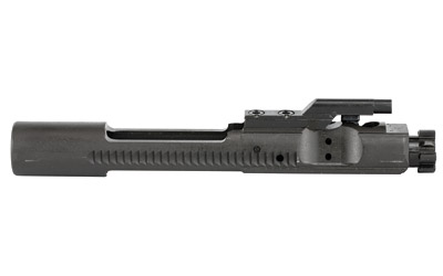 [CTSP64028] COLT 5.56 BOLT CARRIER GROUP