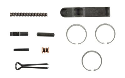 [CTSPK403979] COLT BOLT REPAIR KIT M4/AR15
