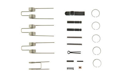 [CTSPK403980] COLT HIGH WEAR PARTS KIT M4/AR15