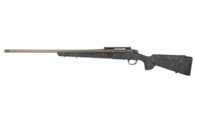 [CVACR3955F] CVA CASCADE LR HTR 6MMCM 24" 4RD BRZ