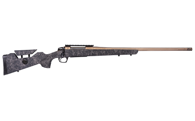 [CVACR3969F] CVA CASCADE LR HUNTER 7MMPRC 24" 3RD