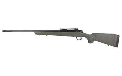 [CVACR3977G] CVA CASCADE XT 243WIN 22" 4RD ODG/BK