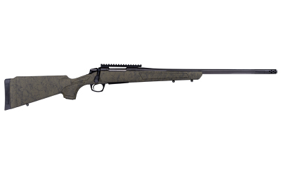 [CVACR3983G] CVA CASCADE XT 308WIN 22" 4RD