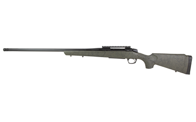 [CVACR3989G] CVA CASCADE XT 6.5PRC 24" 3RD ODG/BK
