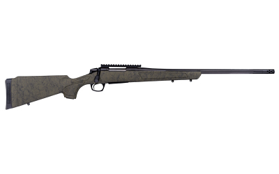 [CVACR3999G] CVA CASCADE XT 7MMPRC 24" 3RD