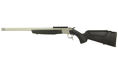 [CVACR4445S] CVA SCOUT GEN 3 TD 444MAR 22" STS