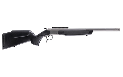 [CVACR4447S] CVA SCOUT GEN 3 TD 338ARC 18" STS