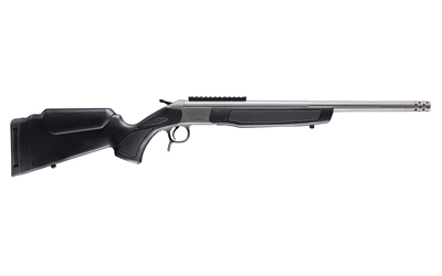 [CVACR4451S] CVA SCOUT GEN 3 TD 6MMARC 20" STS