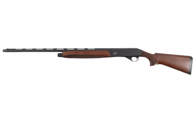[CZ06132] CZ 1020 G2 20GA 28" GLSS BLK WD 4RD