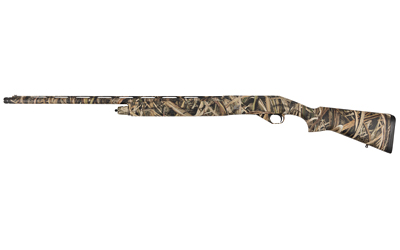 [CZ06134] CZ 1020 G2 20GA 28" GRSS BLD CAM 4RD