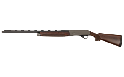 [CZ06136] CZ 1020 G2 20GA 28" GRY WD 4RD