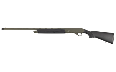 [CZ06138] CZ 1020 G2 20GA 28" ODG CERAKOTE 4RD
