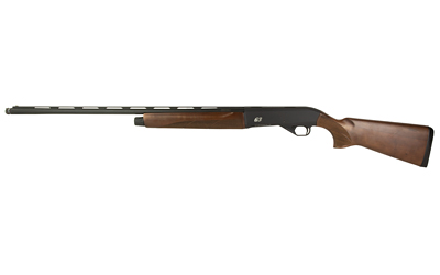 [CZ06173] CZ 720 G3 3" 20GA 28" 4RD WALNUT BLK