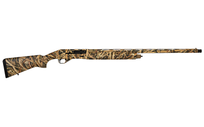 [CZ06373] CZ 1012 G2 12GA 28" GRSS BLD CAM 4RD