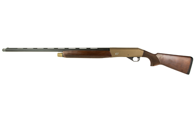 [CZ06374] CZ 1012 G2 12GA 28" BLK/BRZ WD 4RD