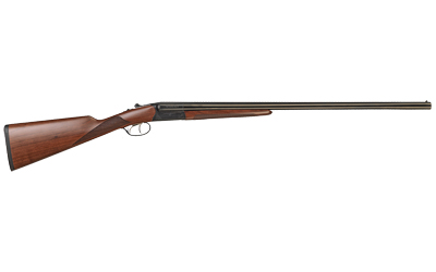 [CZ06390] CZ BOBWHITE G2 12-28" 5CT DBL TRIG