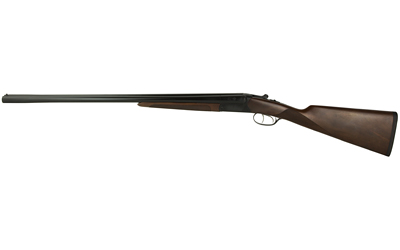 [CZ06399] CZ BOBWHITE G2 INTERMEDIATE 20/26