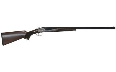 [CZ06403] CZ SHARP-TAIL 20-28" 5 CHOKE TUBES