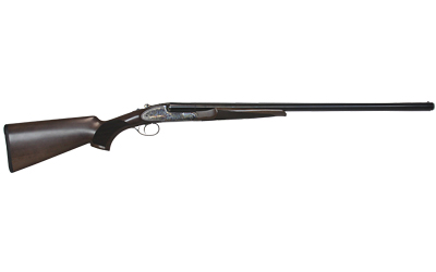 [CZ06407] CZ SHARP-TAIL 410 28" FIXED IC/MO