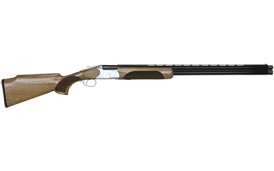 [CZ06459] CZ RDHD PRMR TGT 12/30 EXTENDED 5SET